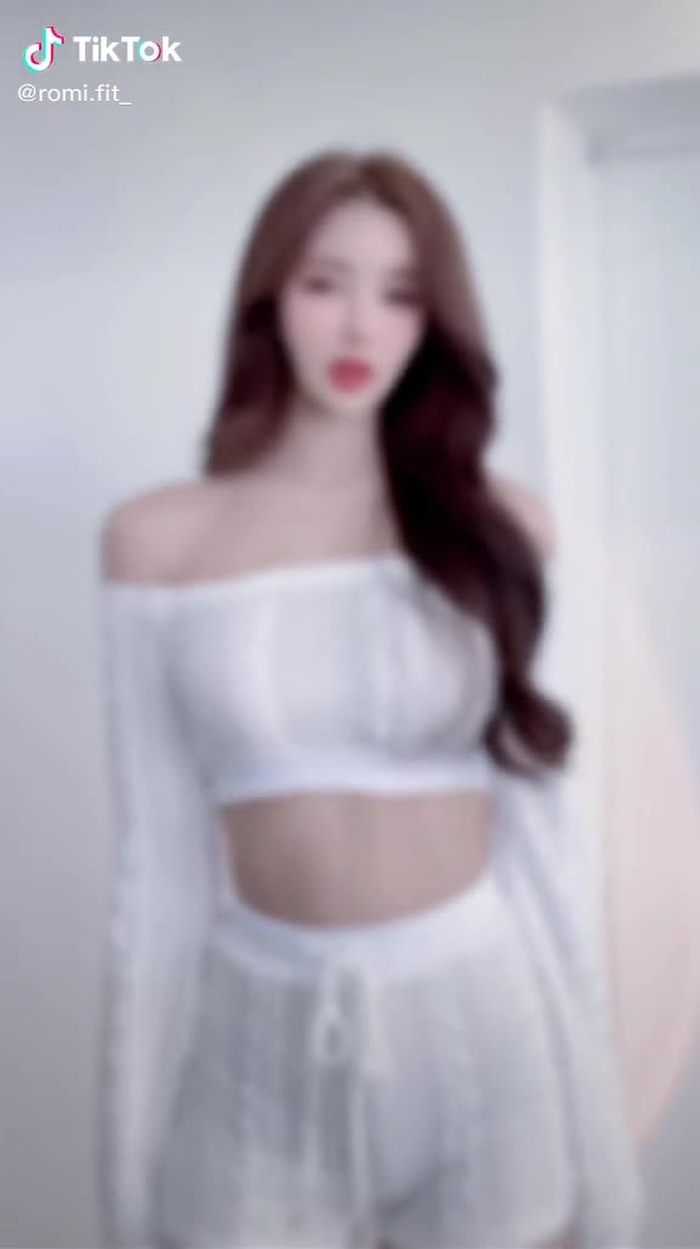 신새롬