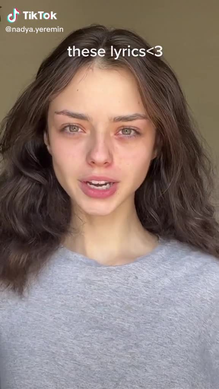 Nadya yeremin 11