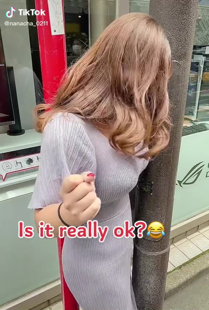なな茶🍵フォローしてね💗 17