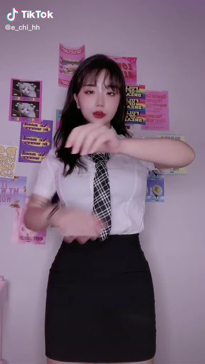 echi 이치 23
