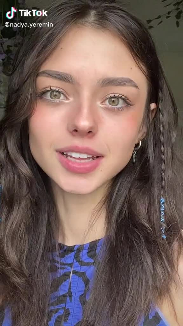 Nadya yeremin 21