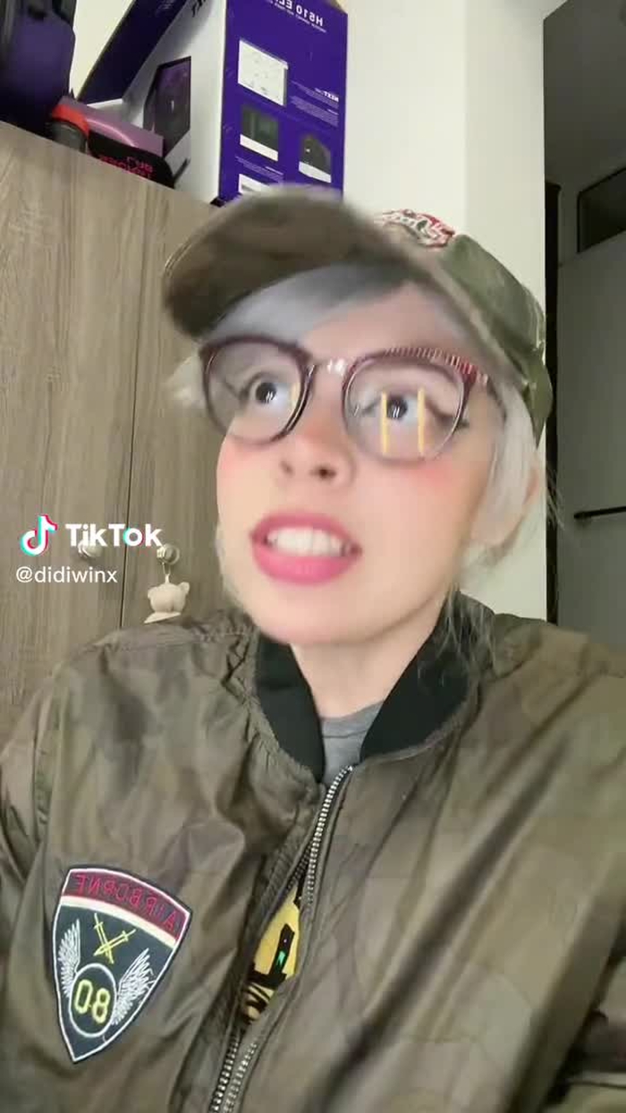 Didi 7
