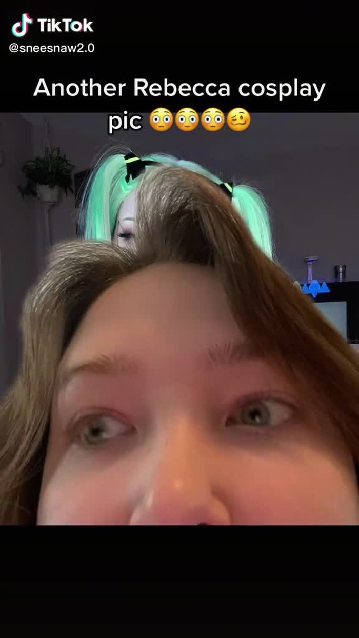 Sneesnaw 24