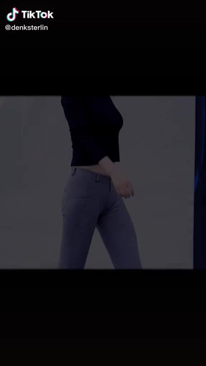 jndujhm 15