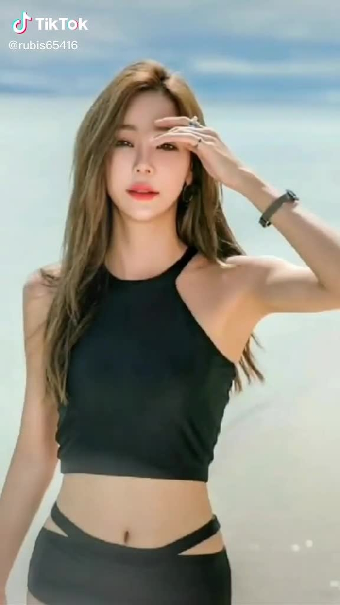 Khanh Vân 17