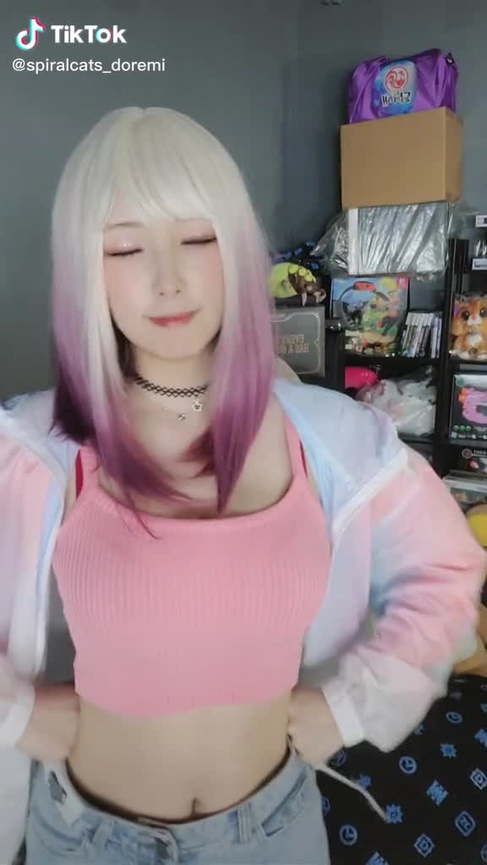 도레미
