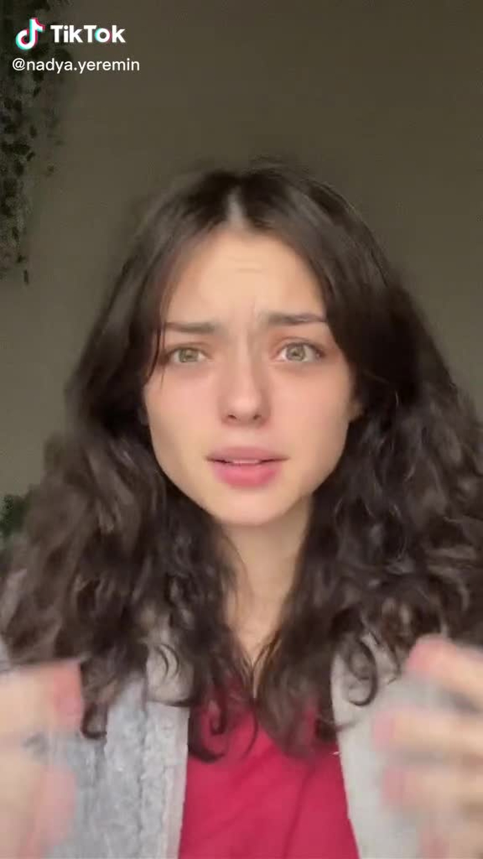 Nadya yeremin 8
