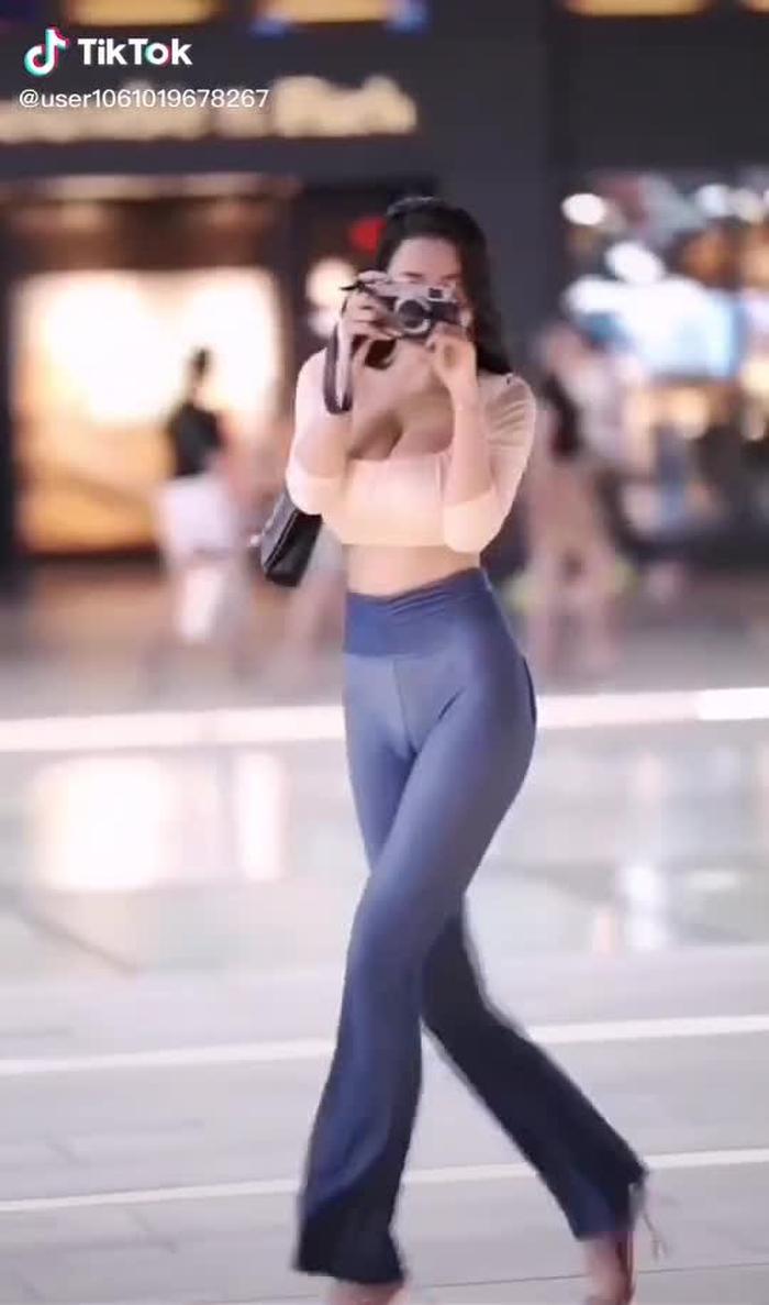 娜可露露🥰🥰