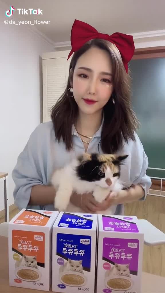 윤다연💗victoria 4