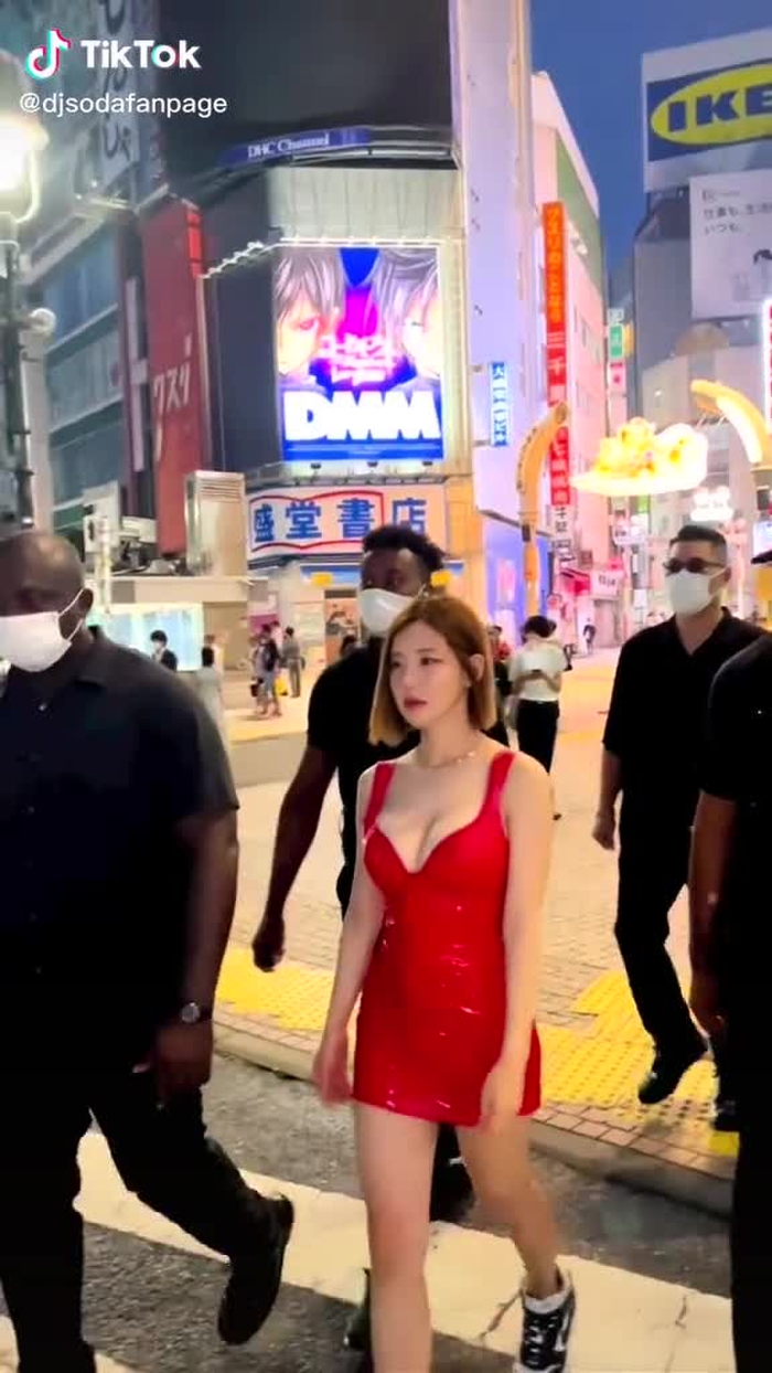 DJ소다 DJSODA 15