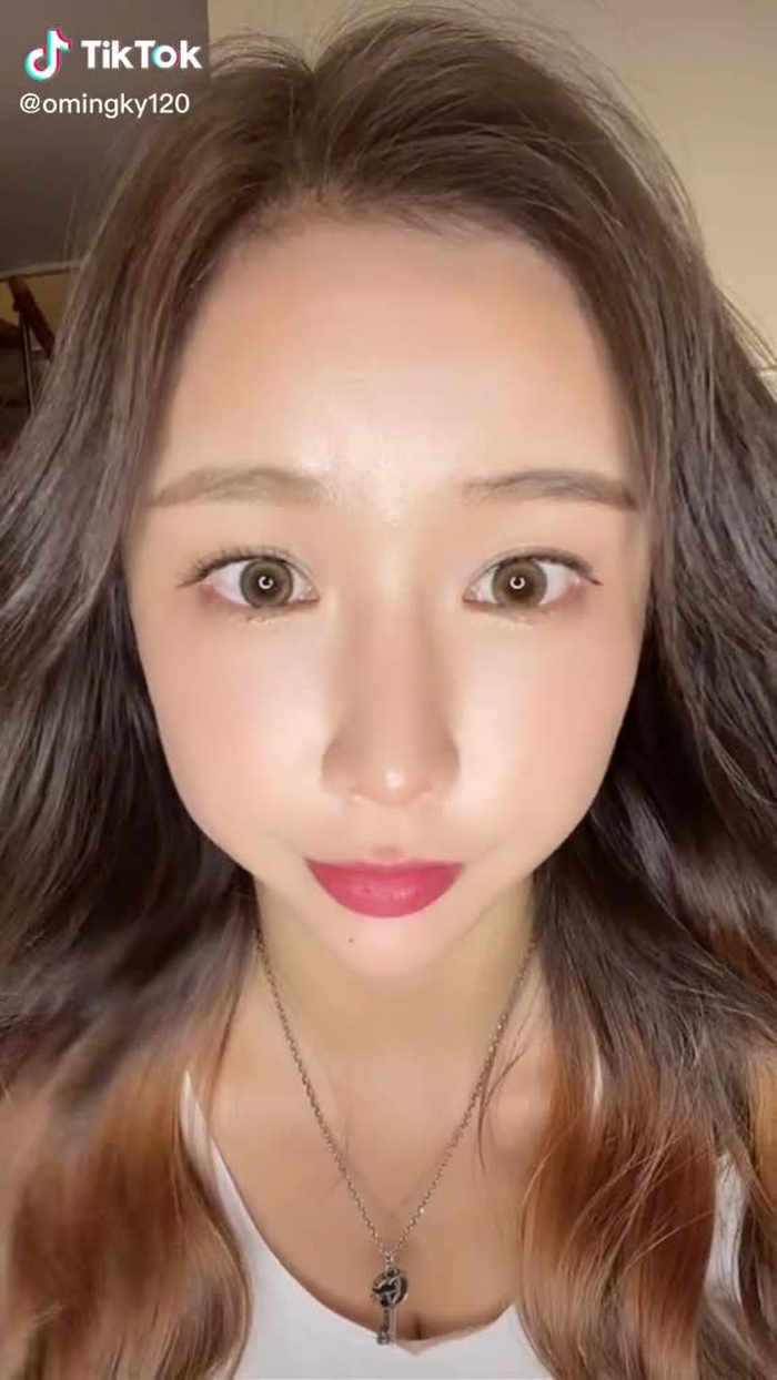 오밍키🐣