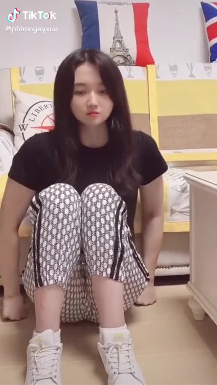Phimngayxua 5