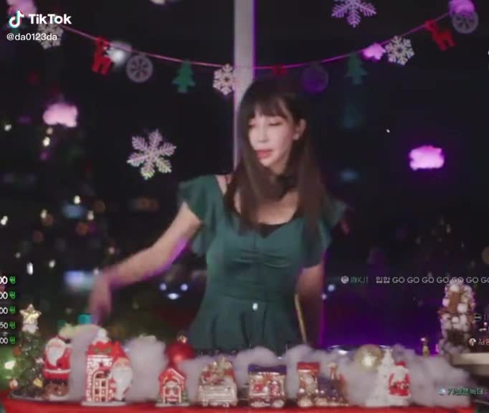 라임