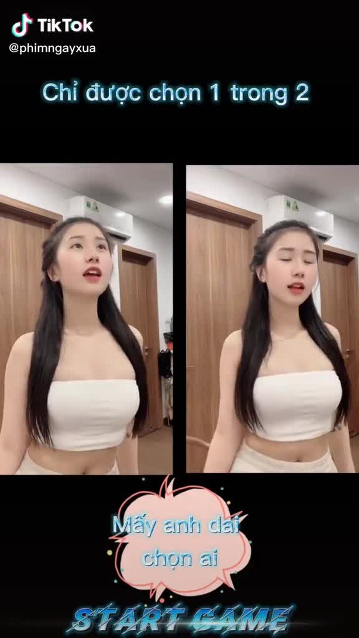 Phimngayxua 7