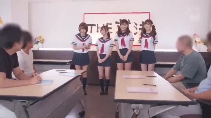オトナ・ラボ OtonaLabo 19