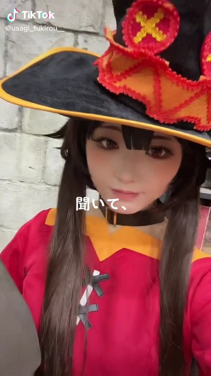 まるすけ670 10