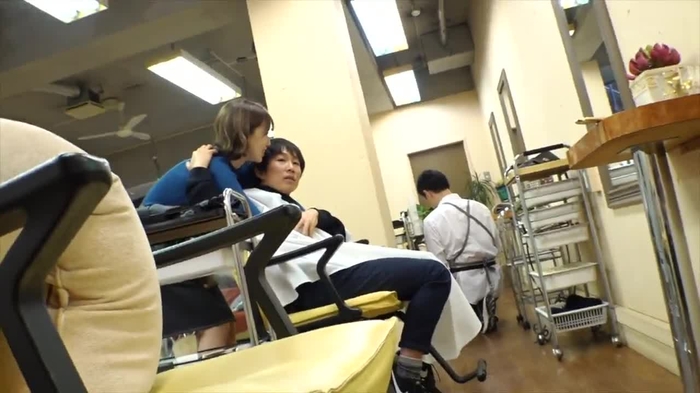 【毎日投稿】えろシコ街道まっしぐら erodou_tv 373