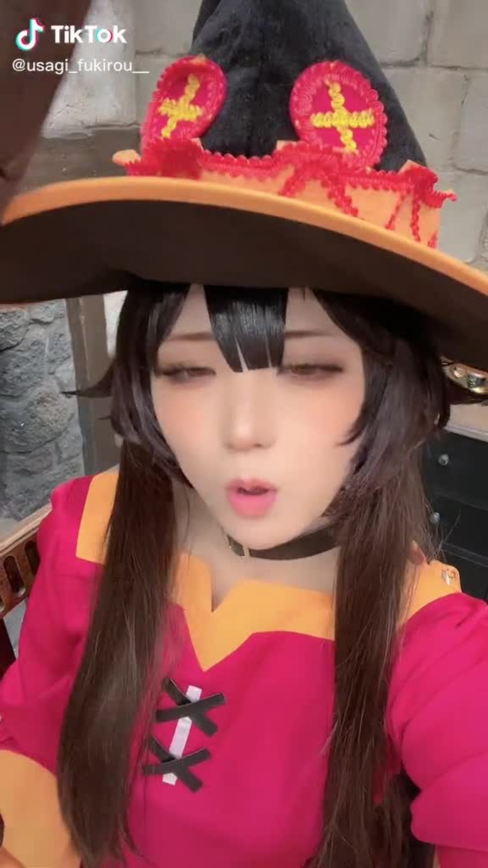 まるすけ670 16