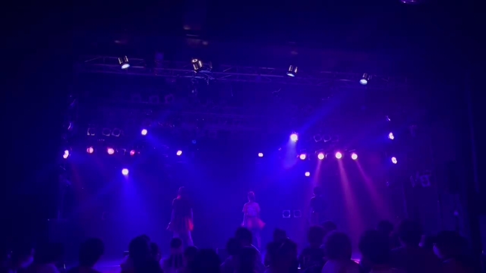 黒木りな kuroki_rina 3