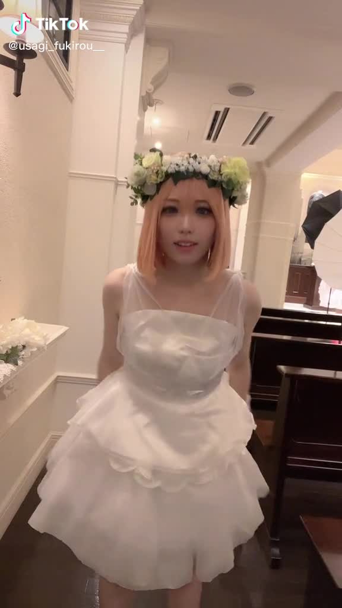 まるすけ670 4