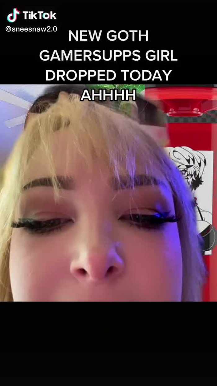 Sneesnaw 15