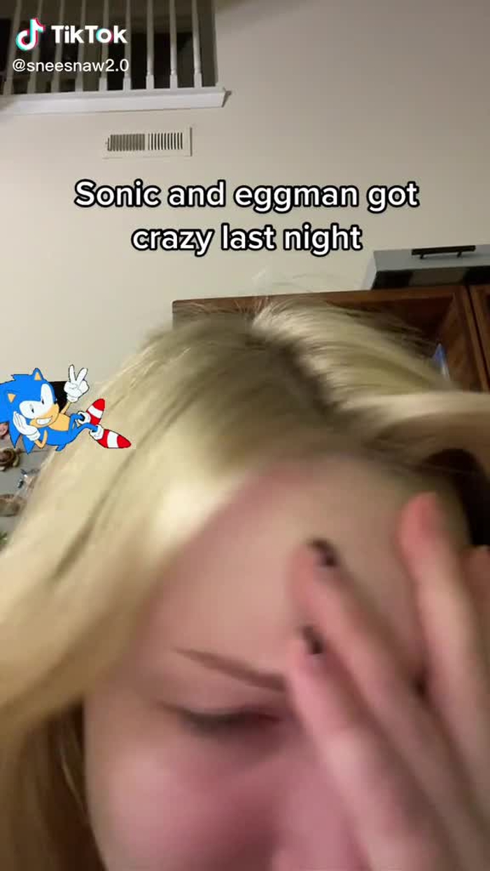 Sneesnaw 6