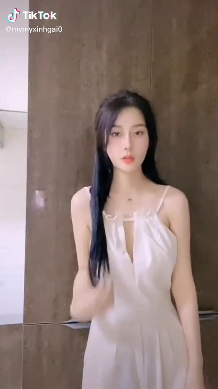 Mymyxinh 2