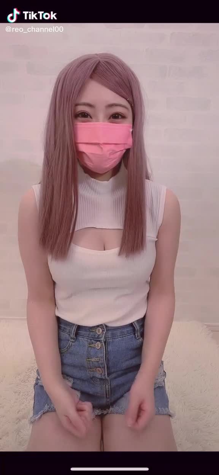 ❤︎れお❤︎ 5