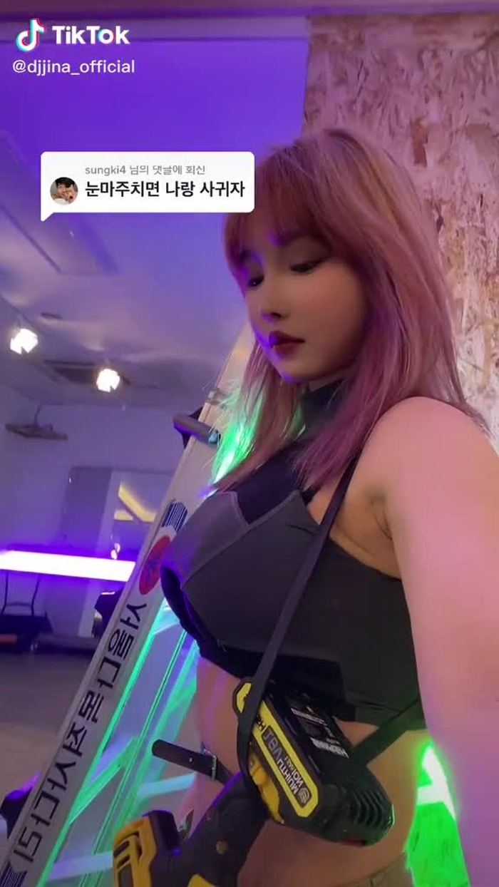 djjina_official 19