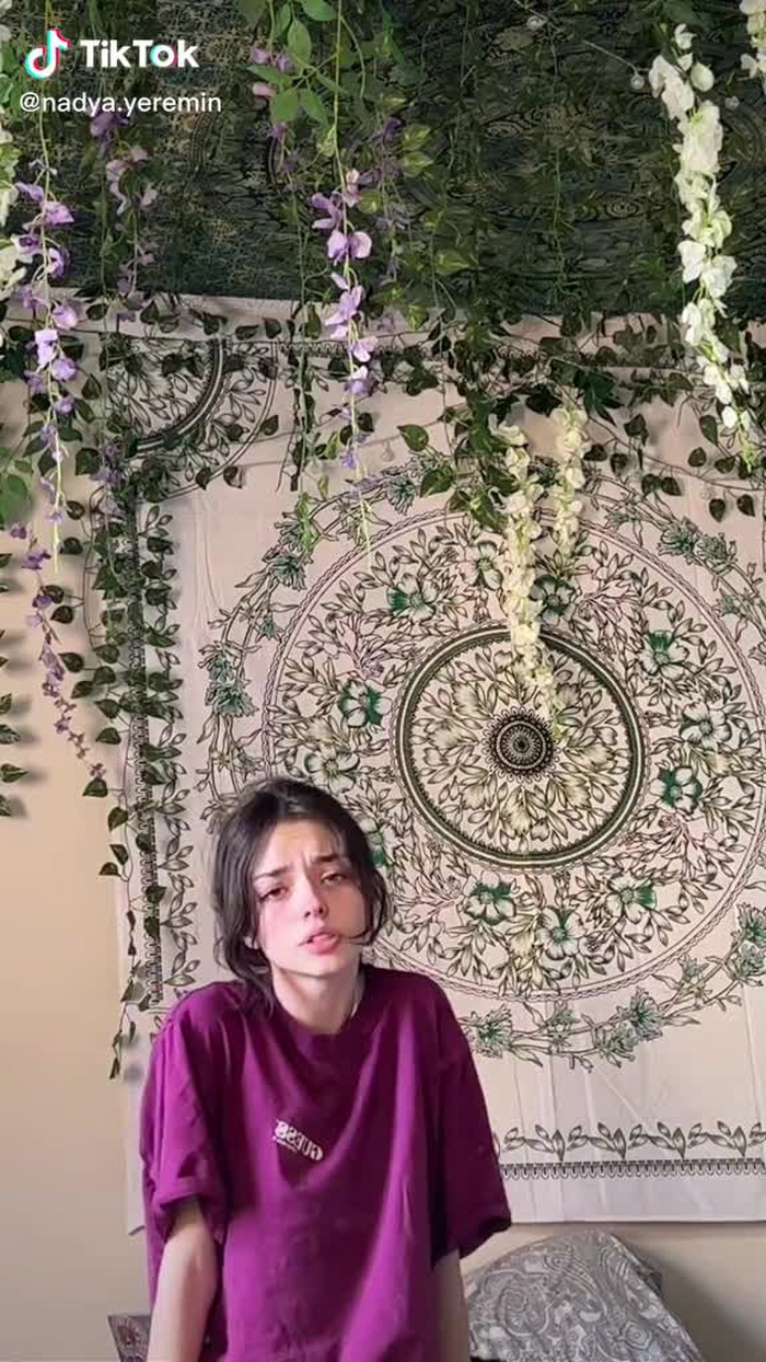 Nadya yeremin 14