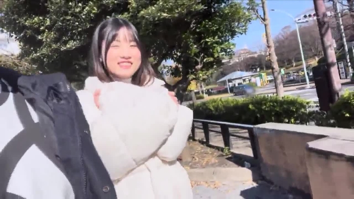 【毎日投稿】えろシコ街道まっしぐら erodou_tv 486