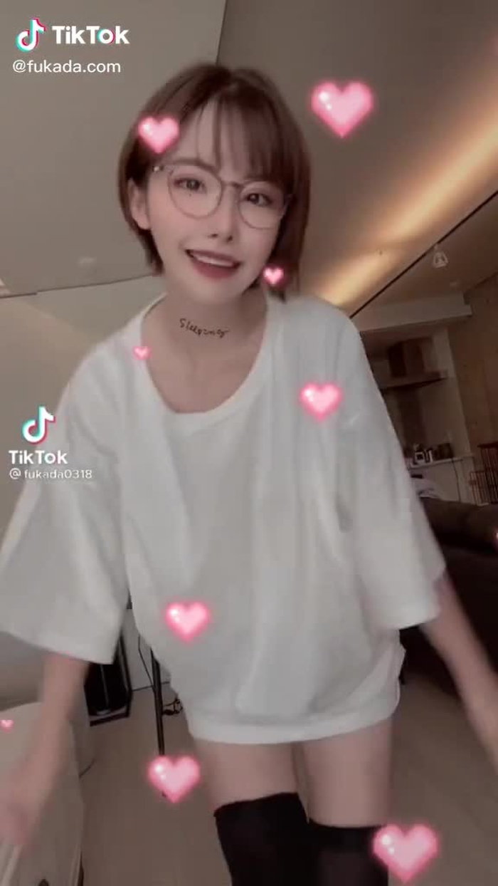 深田えいみと結婚したい🤓🕺👁‍🗨 19