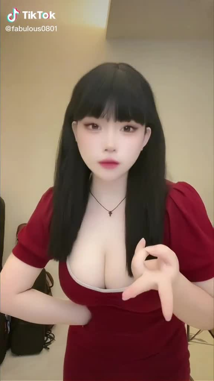 謝亦菲 11
