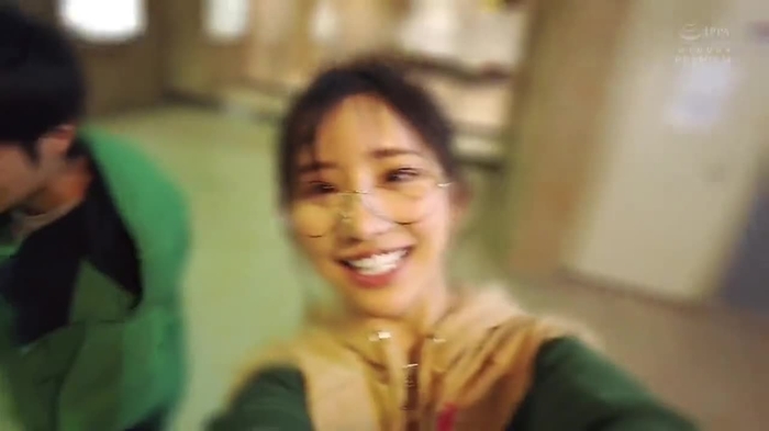 髭ダンス@厳選エロ動画 higedance_nuki 600