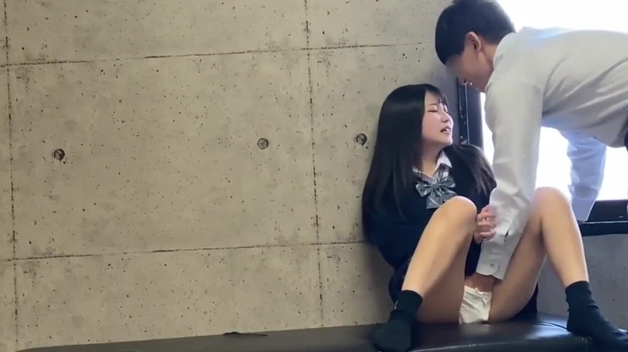 ぬきぞう nukizou2nd 304