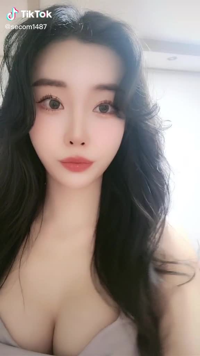 가윤