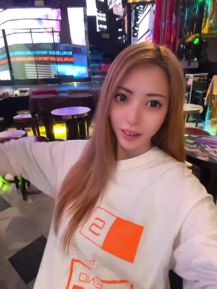 みらたむ《 未来 》11/18.19バーレスク東京出演 miratamu_07xx