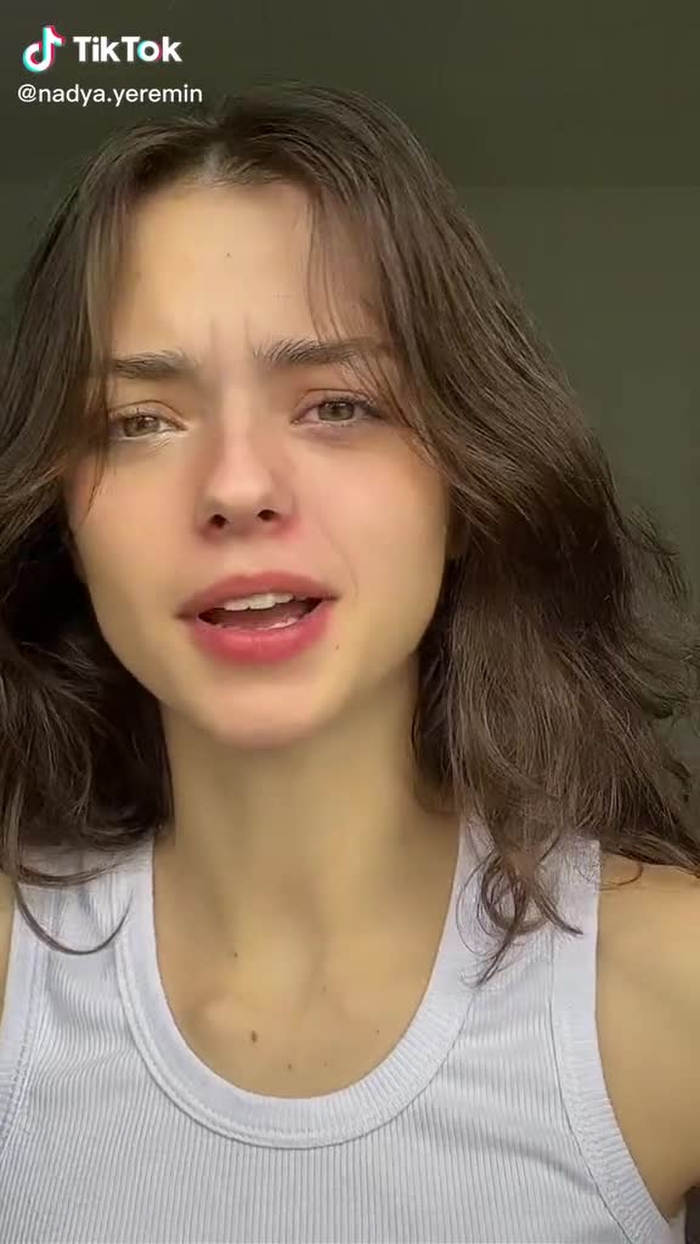 Nadya yeremin 15
