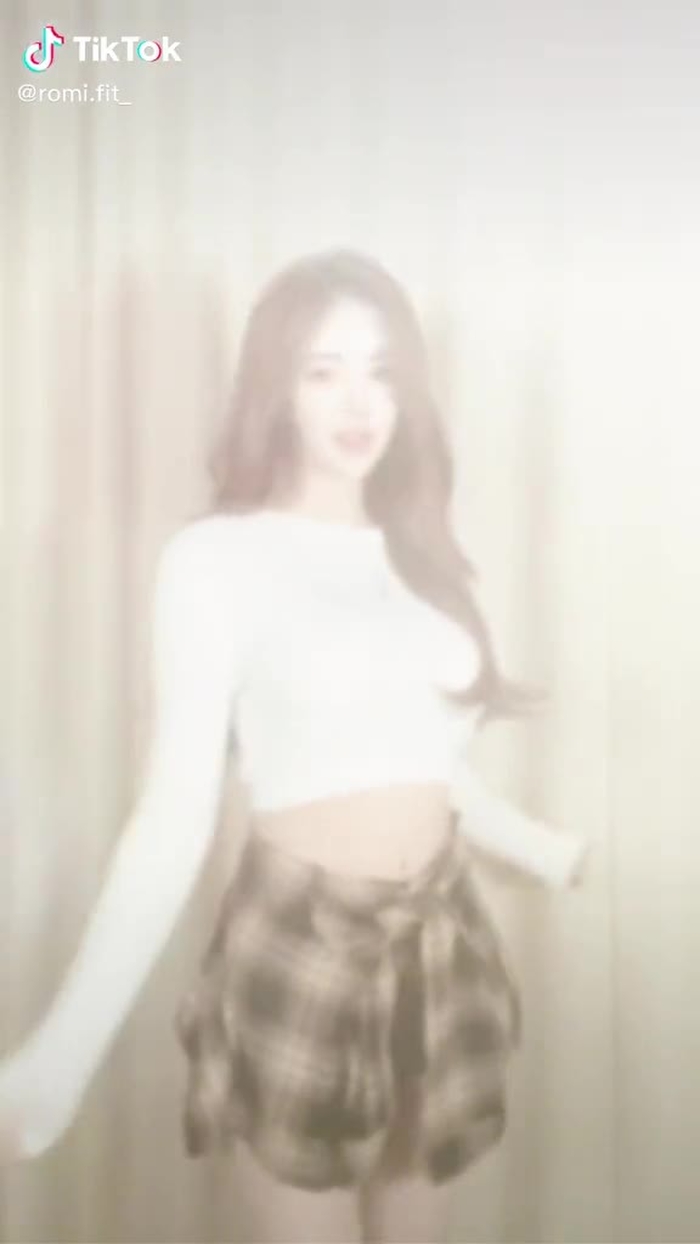 신새롬