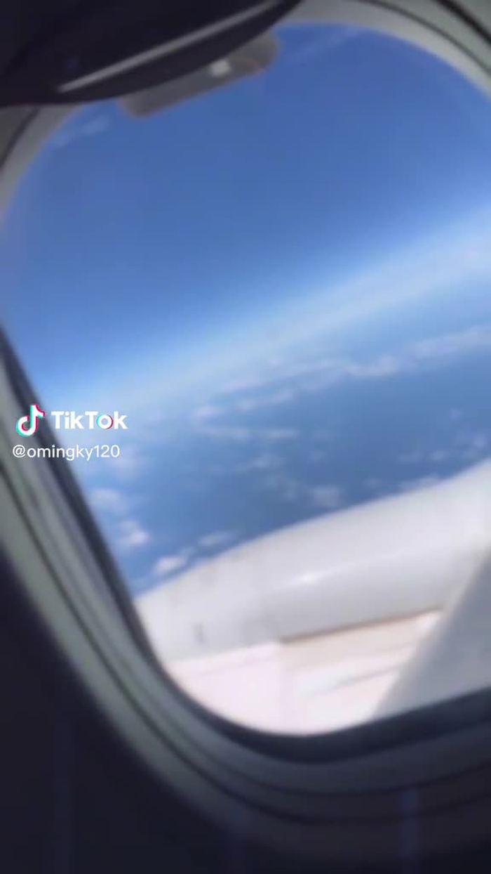 오밍키🐣