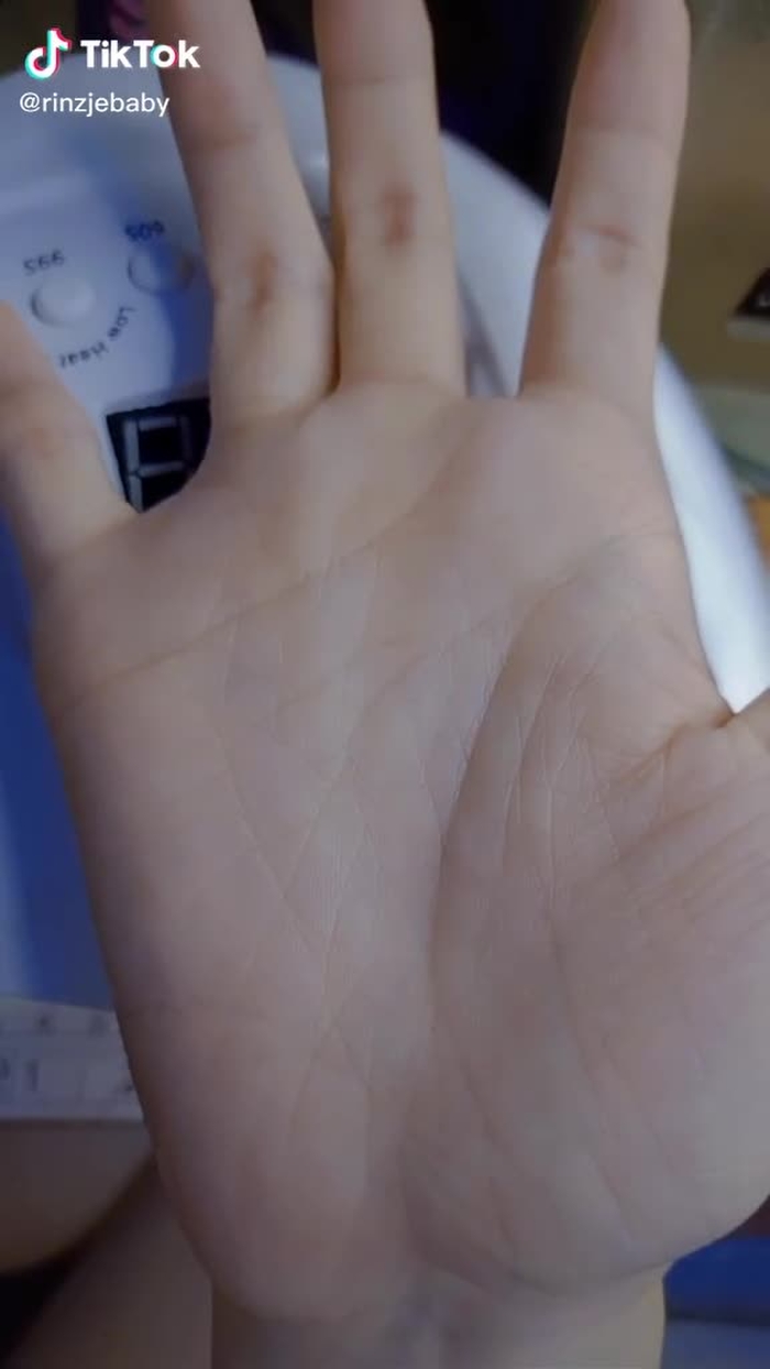 Dương Thụy Ngọc Cầm 18