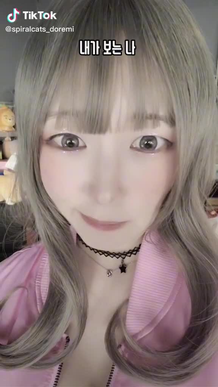 도레미