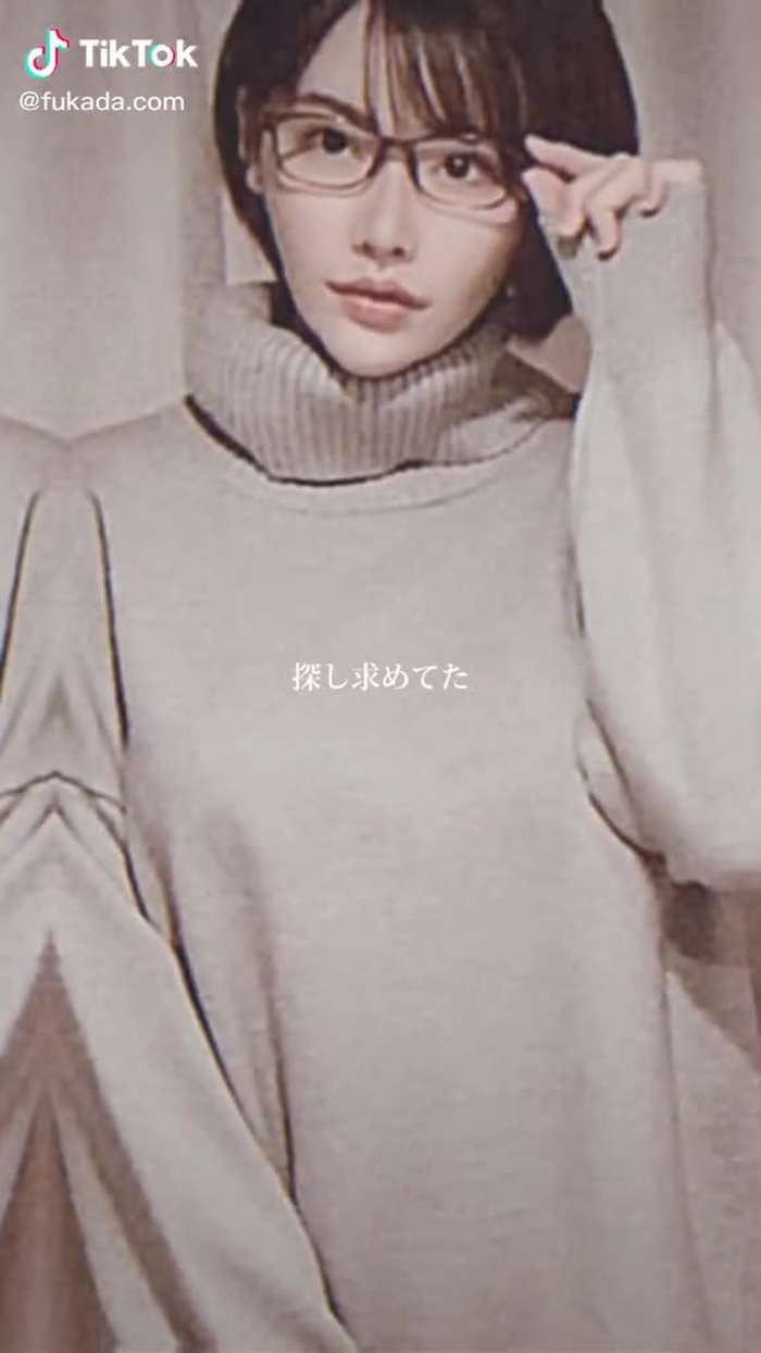 深田えいみと結婚したい🤓🕺👁‍🗨 14