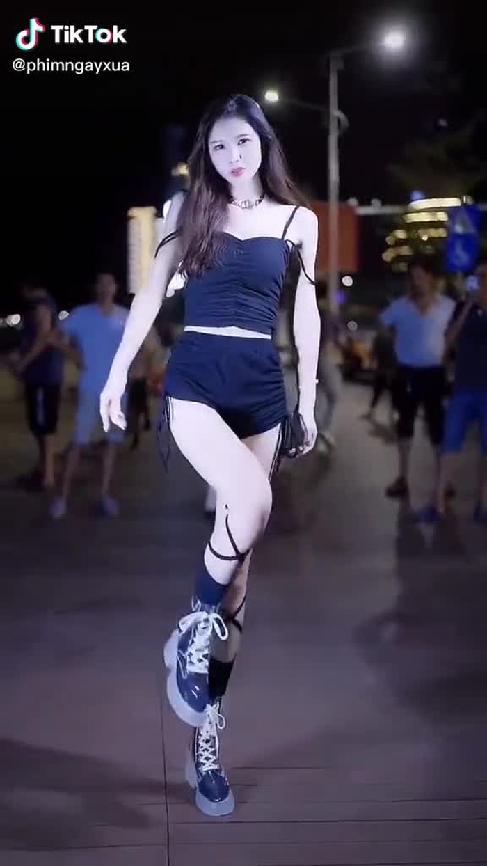 Phimngayxua 1