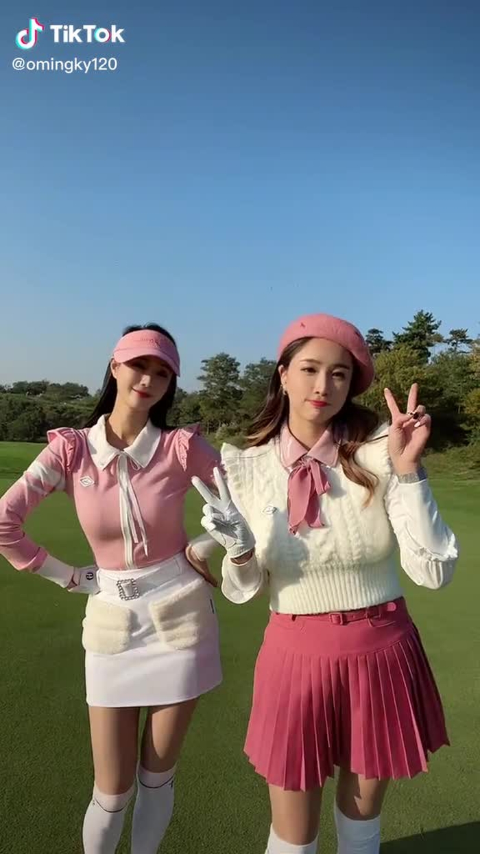 오밍키🐣