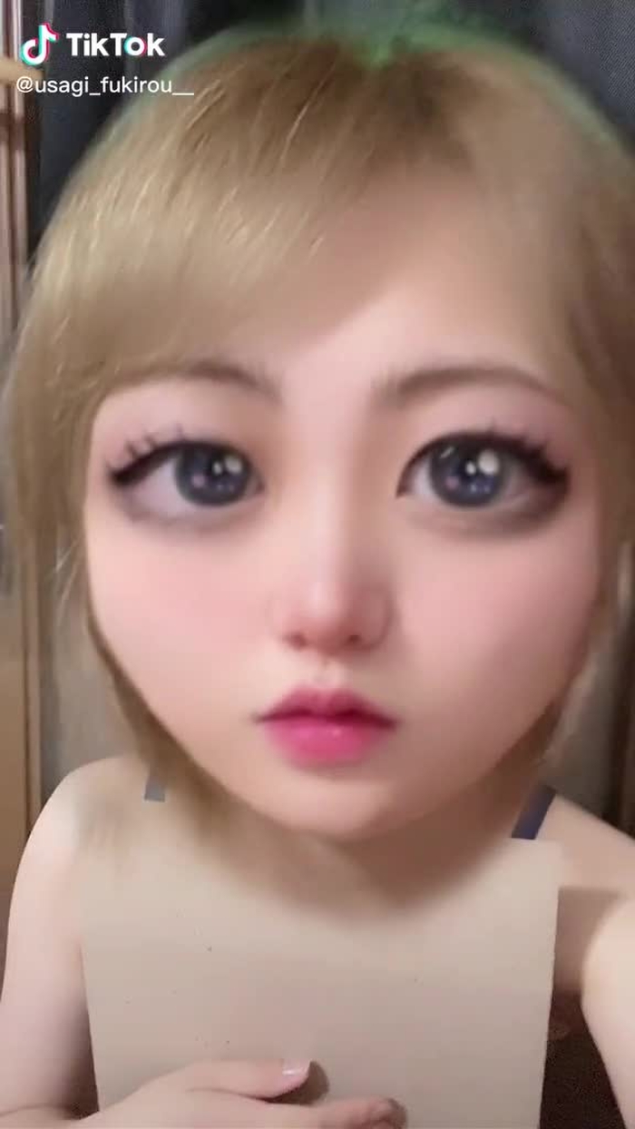 まるすけ670 13
