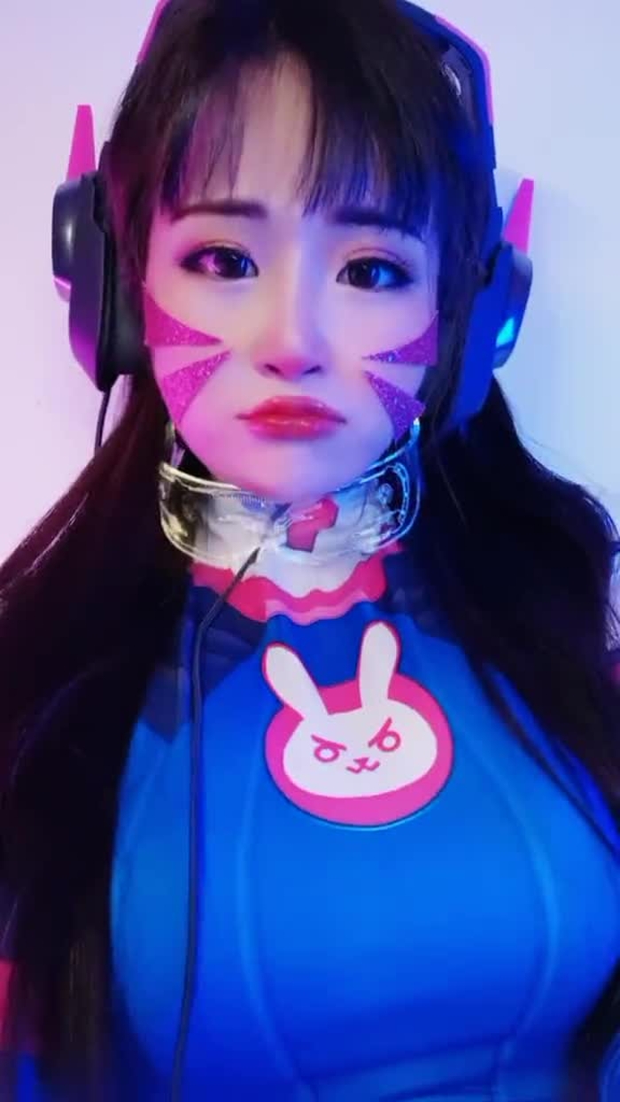Dương Thụy Ngọc Cầm 20