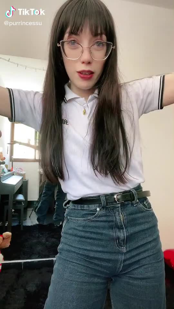 Purrincess Joy ❤️ 44