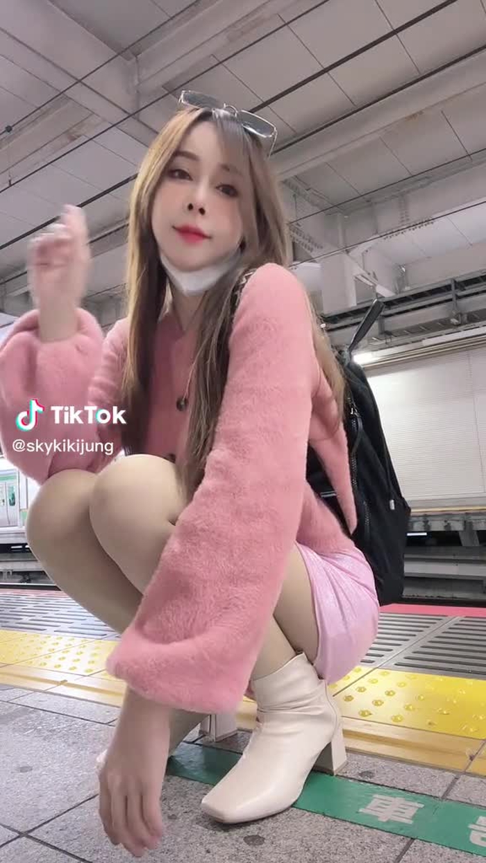 skykikijung 9