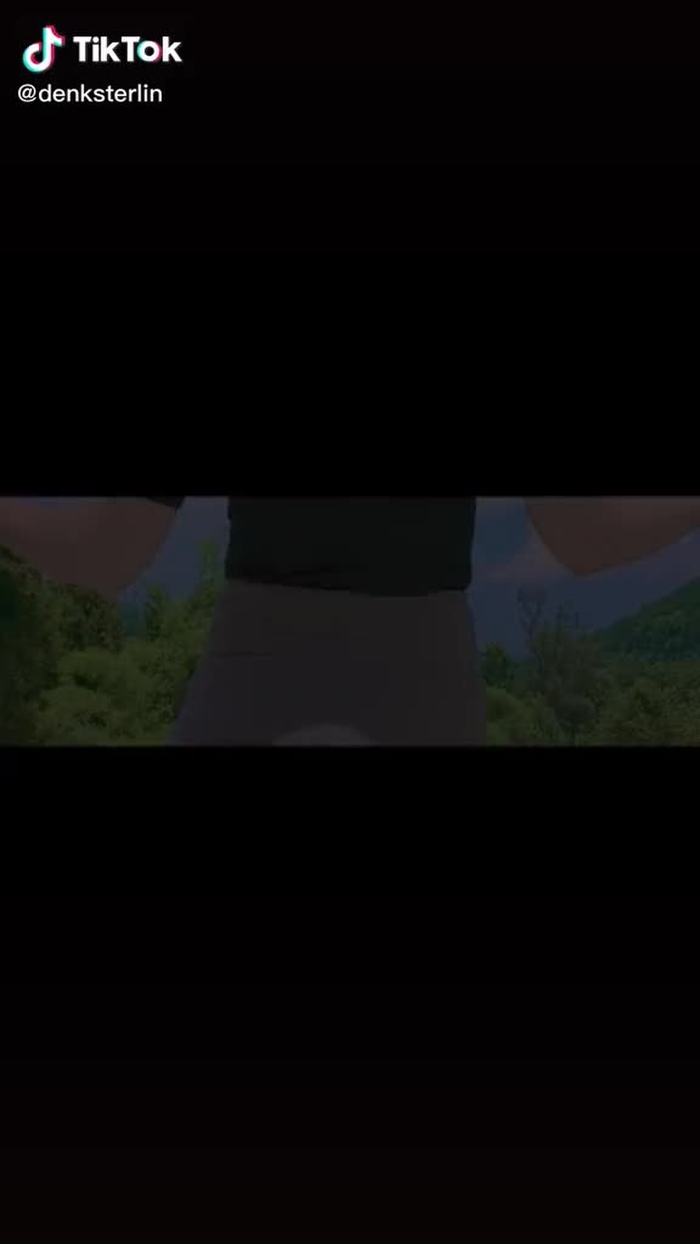 jndujhm 13